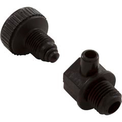 Jandy® R0557200 Air Relief Valve for CS100/150/200/250, CJ200/250 Filters