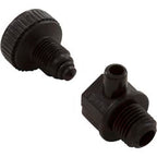 Jandy® R0557200 Air Relief Valve for CS100/150/200/250, CJ200/250 Filters