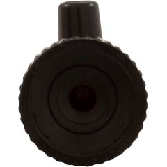 Jandy® R0557200 Air Relief Valve for CS100/150/200/250, CJ200/250 Filters