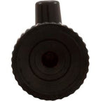 Jandy® R0557200 Air Relief Valve for CS100/150/200/250, CJ200/250 Filters