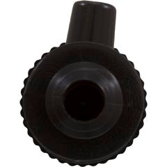 Jandy® R0557200 Air Relief Valve for CS100/150/200/250, CJ200/250 Filters