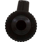Jandy® R0557200 Air Relief Valve for CS100/150/200/250, CJ200/250 Filters