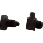 Jandy® R0557200 Air Relief Valve for CS100/150/200/250, CJ200/250 Filters