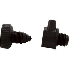 Jandy® R0557200 Air Relief Valve for CS100/150/200/250, CJ200/250 Filters