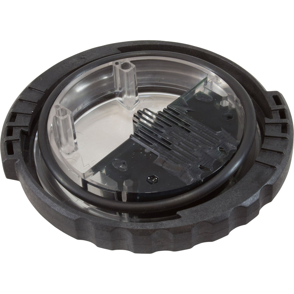 Jandy Pro Series R0621900 TruClear Chlorinator Winterizing Cap