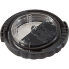 Jandy Pro Series R0621900 TruClear Chlorinator Winterizing Cap