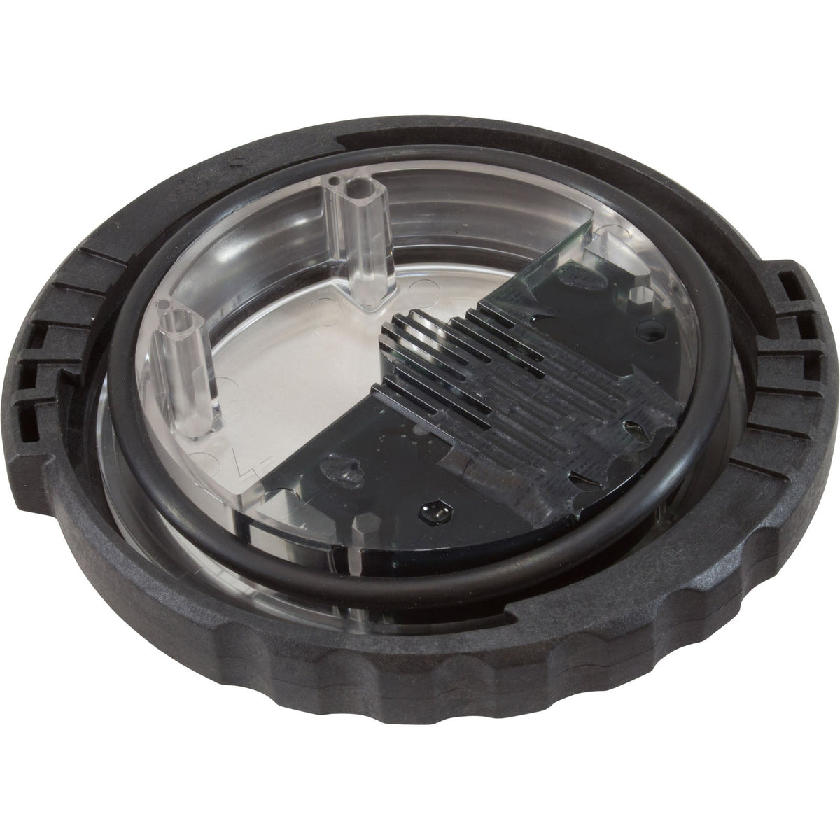 Jandy Pro Series R0621900 TruClear Chlorinator Winterizing Cap