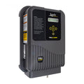 Jandy R0663800 TruClear Cover Assembly with User Interface for TruClear™ Chlorine Generating System