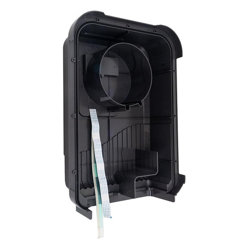 Jandy R0663800 TruClear Cover Assembly with User Interface for TruClear™ Chlorine Generating System