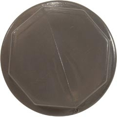Plugs, Zodiac AquaPure Ei, Quantity 2 R0740500