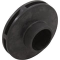 Impeller Rpl Kit, Zod Jandy SHPF/PHPF 2.0hp, SHPM/PHPM 2.5hp- R0807200