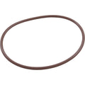 O RING FOR LID HOUSING R172240