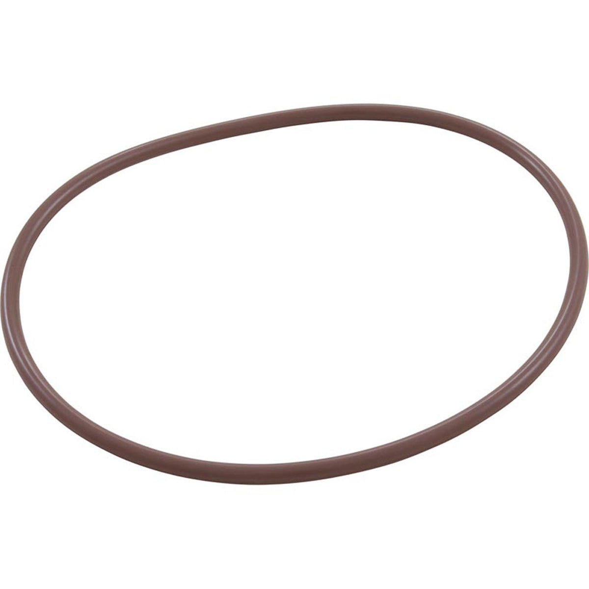 O RING FOR LID HOUSING R172240