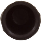 1/4" Saddle Fitting Cap R172367