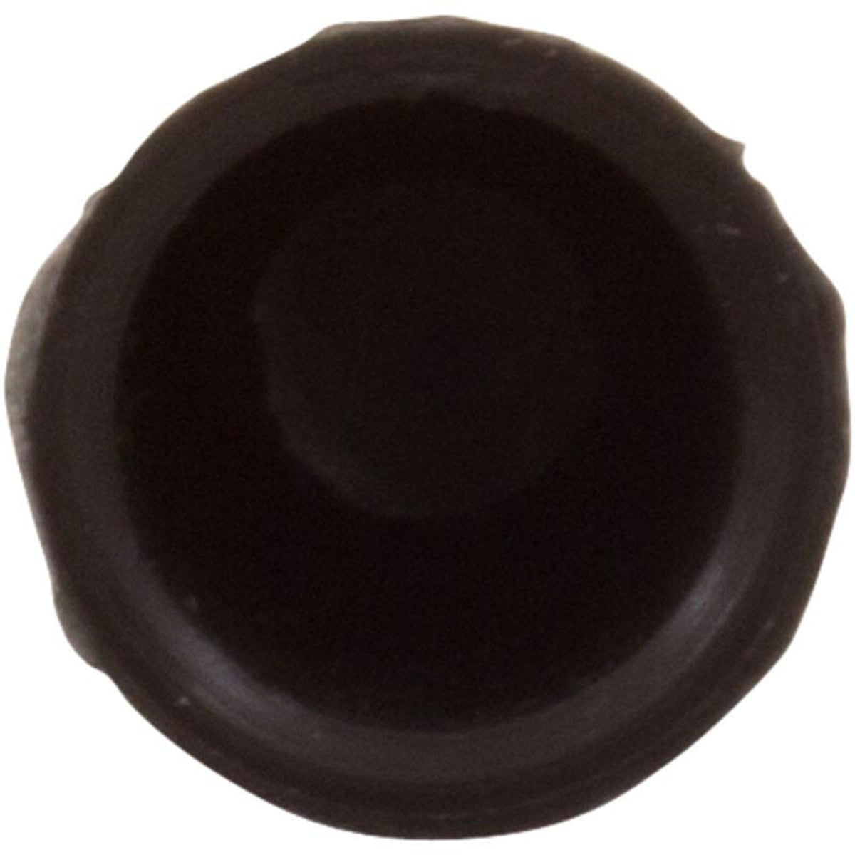 1/4" Saddle Fitting Cap R172367