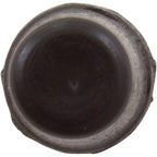 1/4" Saddle Fitting Cap R172367