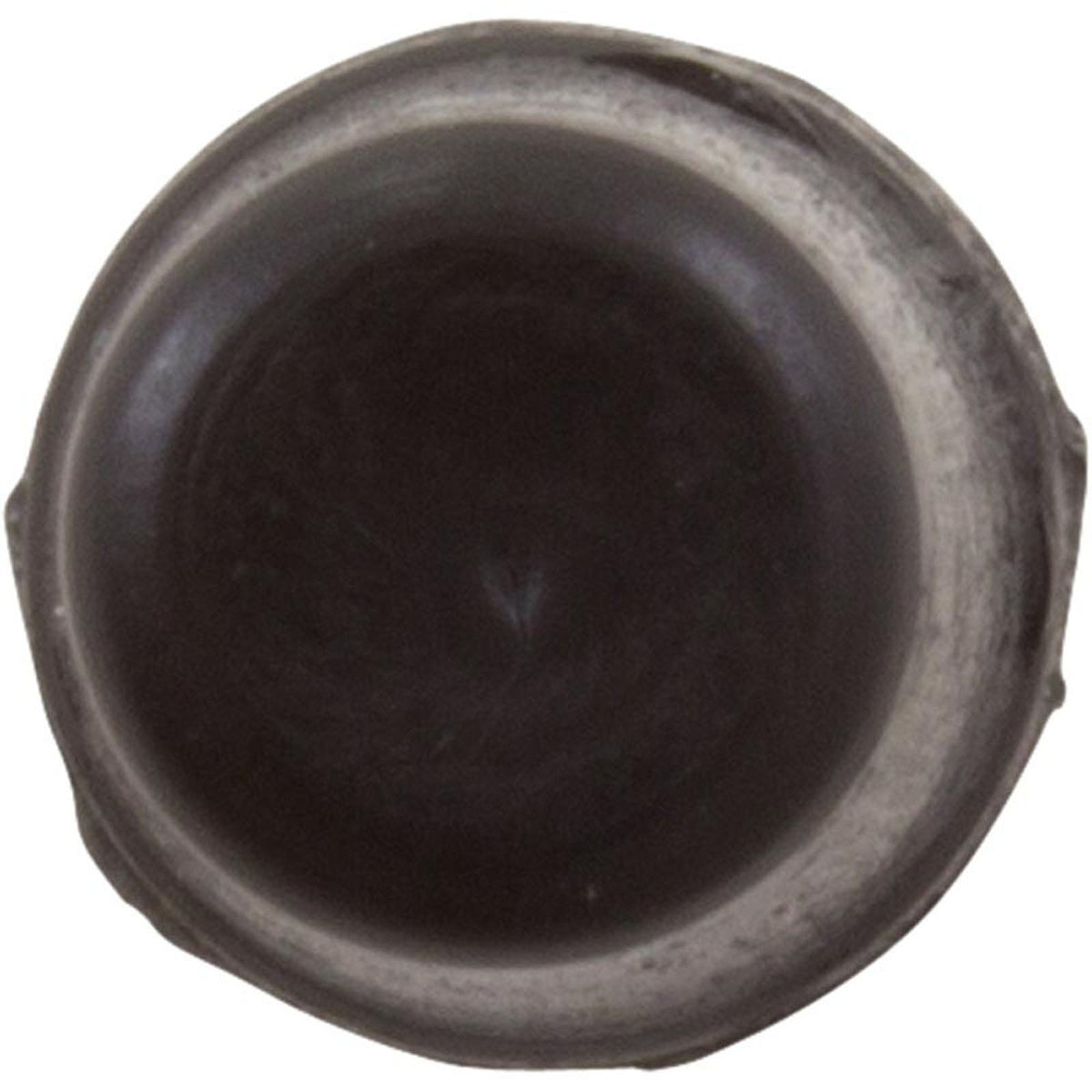 1/4" Saddle Fitting Cap R172367