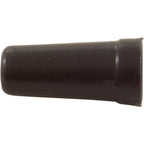 1/4" Saddle Fitting Cap R172367