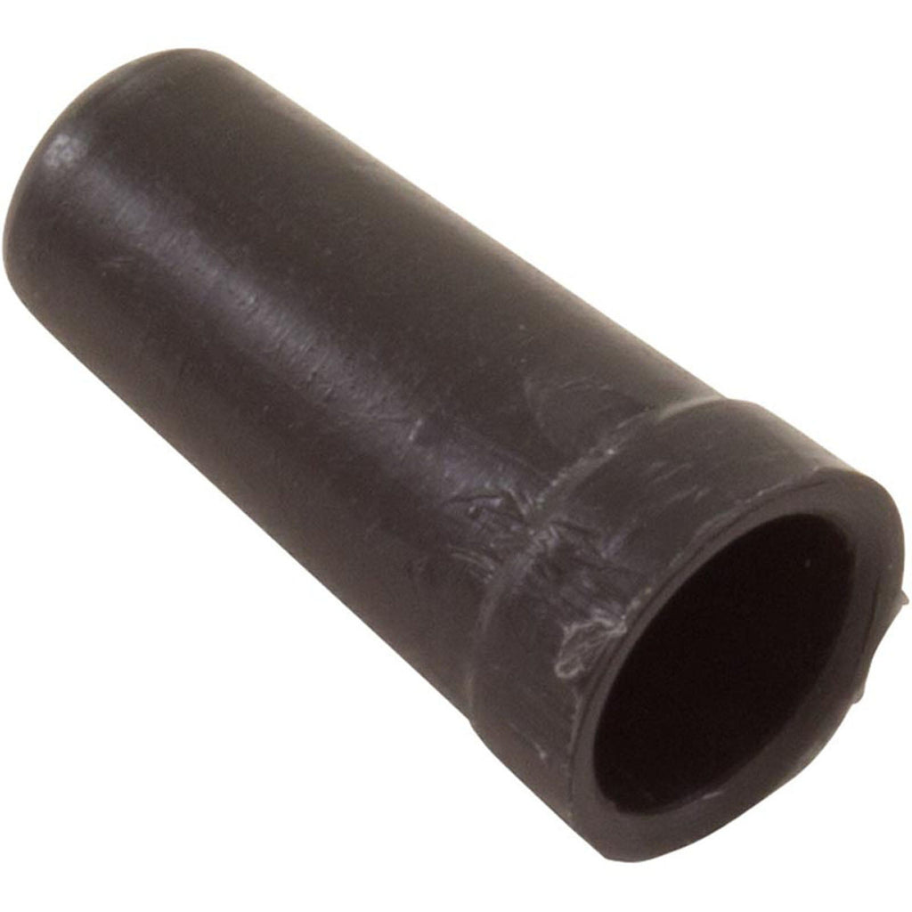 1/4" Saddle Fitting Cap R172367