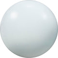 Ball 1" Poly Check R172435