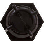 1" Suction/Overflow Strainer R175251