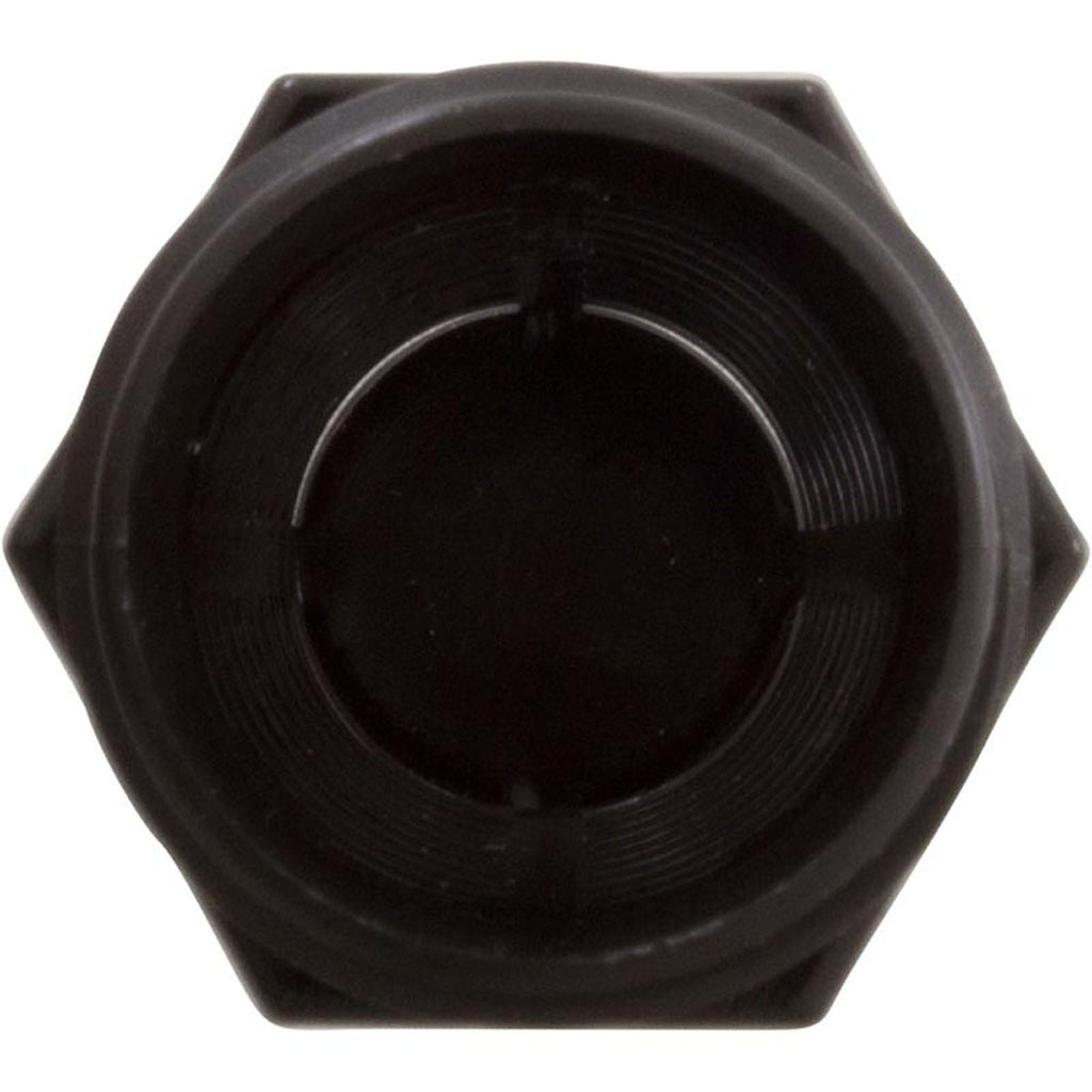 1" Suction/Overflow Strainer R175251