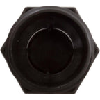 1" Suction/Overflow Strainer R175251