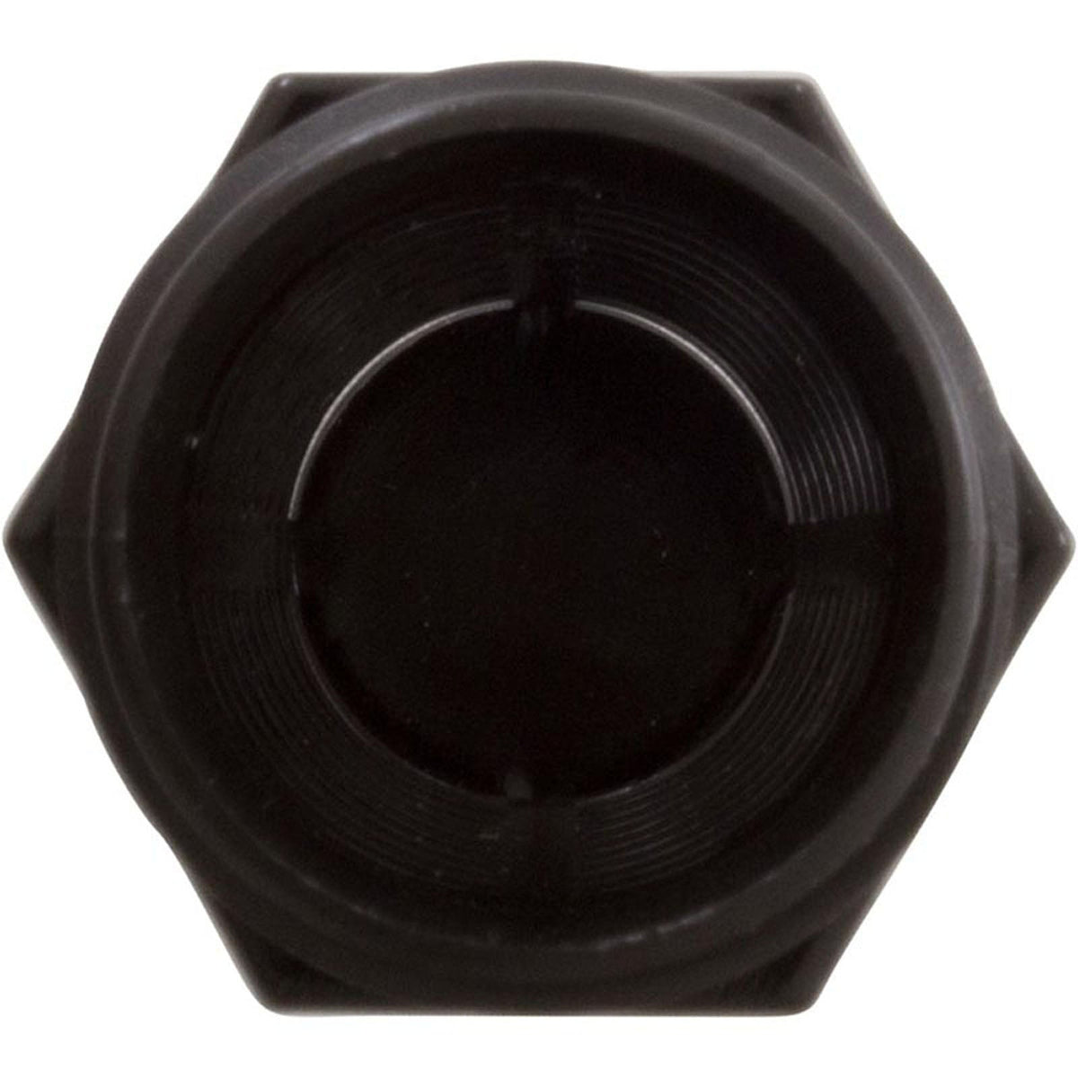 1" Suction/Overflow Strainer R175251