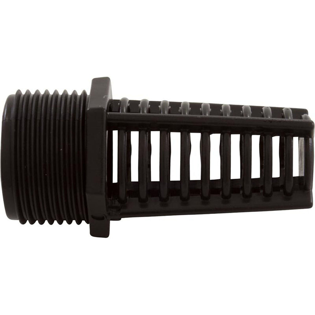 1" Suction/Overflow Strainer R175251