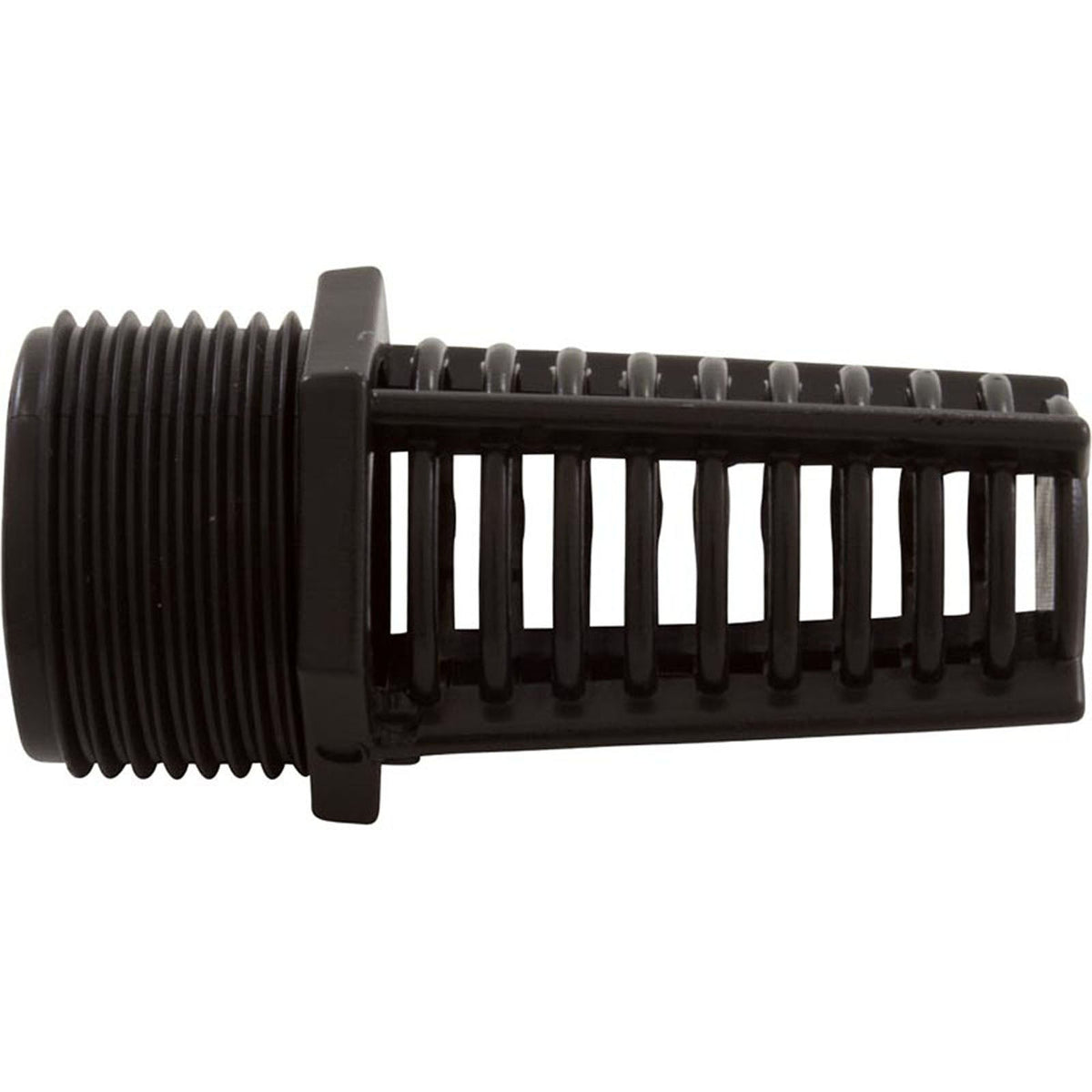 1" Suction/Overflow Strainer R175251
