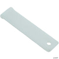 Latch Spring, Pentair Leaf Trap Model 186 R18655