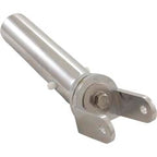 Rainbow #152 Swivel Handle Bulk Snap-On W/Chromed Metal  R201408