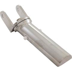 Rainbow #152 Swivel Handle Bulk Snap-On W/Chromed Metal  R201408