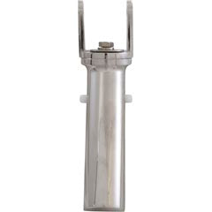 Rainbow #152 Swivel Handle Bulk Snap-On W/Chromed Metal  R201408