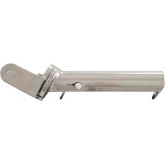Rainbow #152 Swivel Handle Bulk Snap-On W/Chromed Metal  R201408