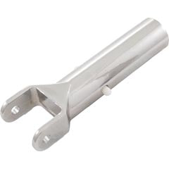 Rainbow/Pentair #154 Snap Adapt Handle Bulk1 Pc Die Cast Handle R201421