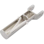 Rainbow/Pentair #154 Snap Adapt Handle Bulk1 Pc Die Cast Handle R201421