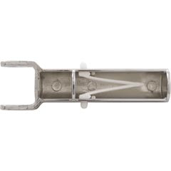 Rainbow/Pentair #154 Snap Adapt Handle Bulk1 Pc Die Cast Handle R201421