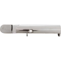 Rainbow/Pentair #154 Snap Adapt Handle Bulk1 Pc Die Cast Handle R201421