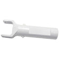 Snap-Adapt Repl Handle R201476