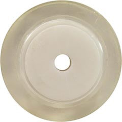 Pentair Wheel R201557Z with Ball Bearing For ProVac/Super ProVac Vacuum Head