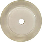 Pentair Wheel R201557Z with Ball Bearing For ProVac/Super ProVac Vacuum Head