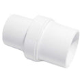 Hose Swivel Adapter R201566