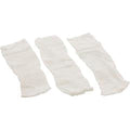 Silt Sock, Pentair, 204-08, 3 pack R201716