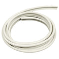 Flex Strip 5 Ft Cord R201776