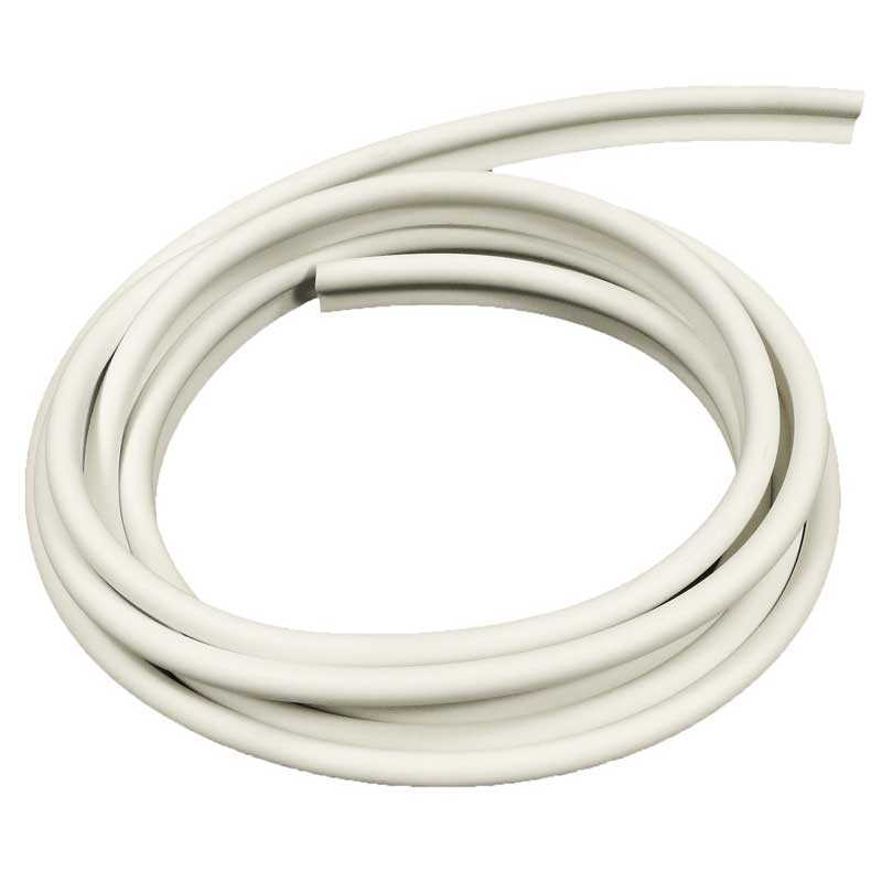 Flex Strip 5 Ft Cord R201776