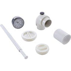 Vac-Mate, Pentair Vac-Mate Skimmer Complete R211100