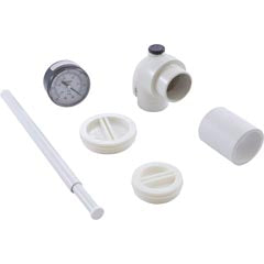 Vac-Mate, Pentair Vac-Mate Skimmer Complete R211100