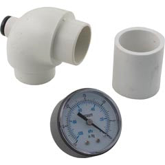 Vac-Mate, Pentair Vac-Mate Skimmer Complete R211100