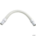 Vacuum Hose, Pentair Leaf Traps, 1-1/2" x 3 foot R211256